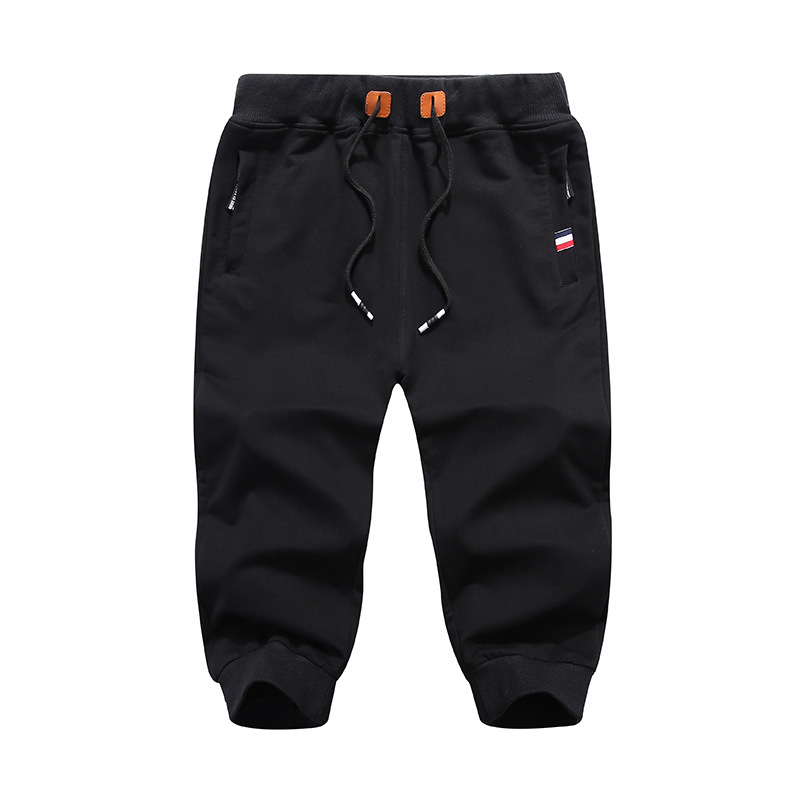 Summer Clothing Brands - Zomer Casual Broek Heren Joggingbroek Mode