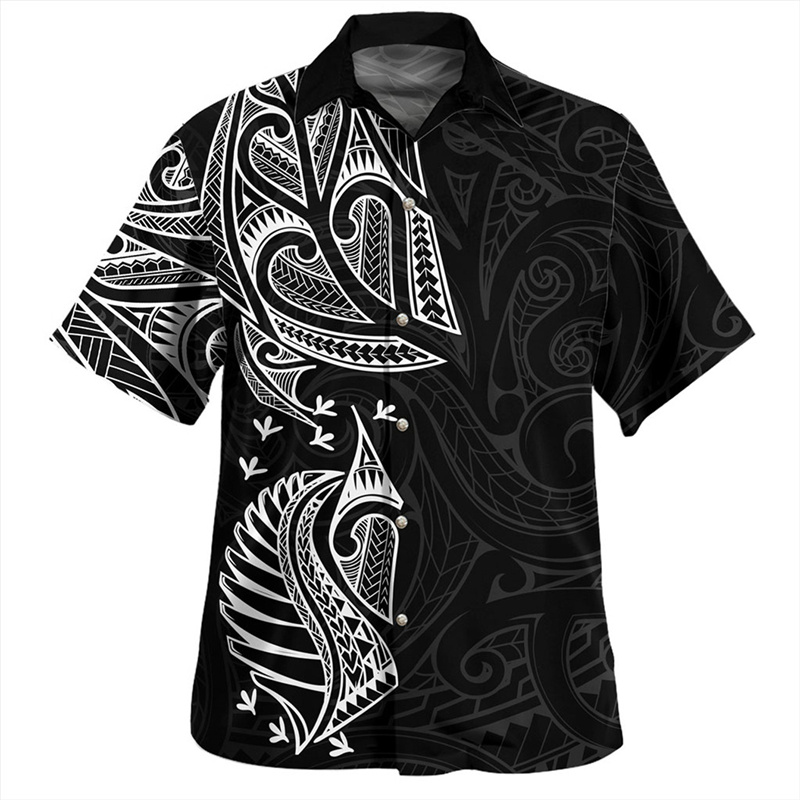 Summer Clothing Nz - Zomer Harajuku 3d Print Nieuw Zeeland