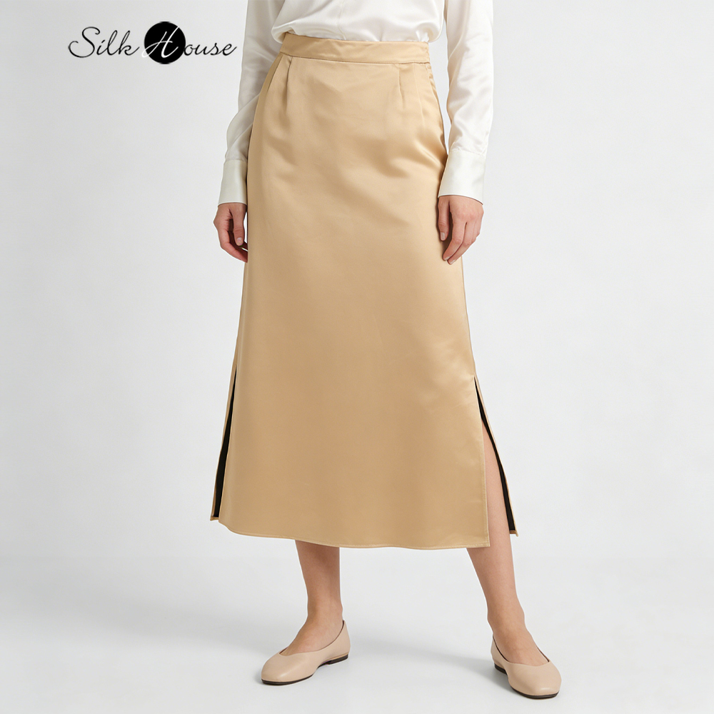 Summer Clothing Wraps - 2026 Damesmode Kleding Hoge Luxe 60MM