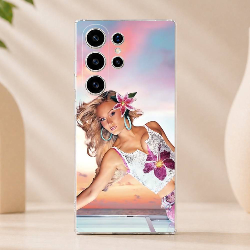 Z-Zara L-Larsson, Zweden, zome - Summer Zara recensie en prijs