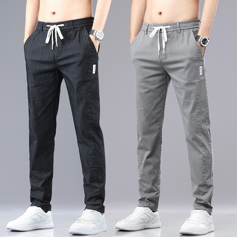 Merkkleding 2026 Zomer Heren K - Summer Clothing Brands recensie en prijs