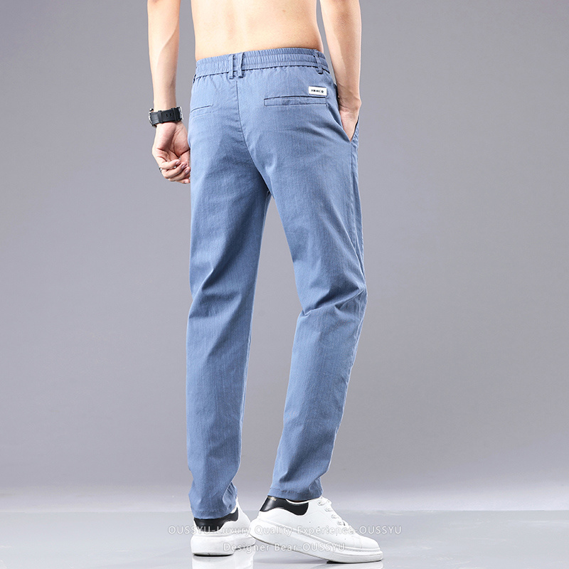Merkkleding 2026 Zomer Heren K - Summer Clothing Brands recensie en prijs