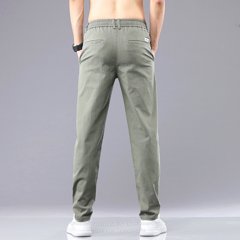 Merkkleding 2026 Zomer Heren K - Summer Clothing Brands recensie en prijs