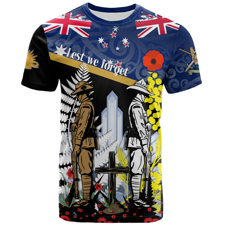 Mode 3d Print Nieuw Zeeland Ma - Summer Clothing Nz recensie en prijs