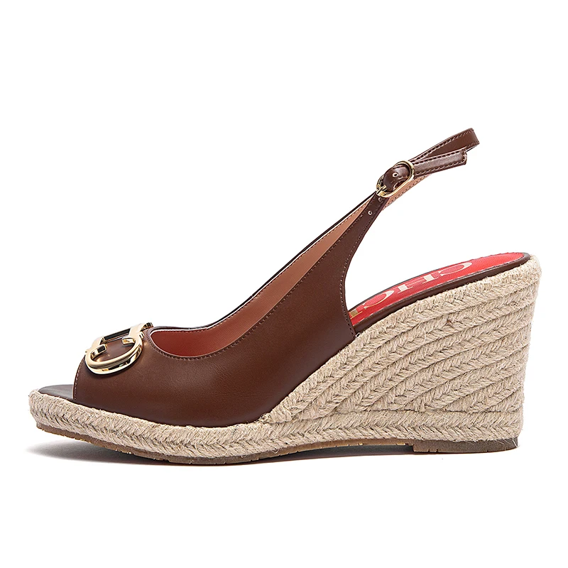 sandalen zomer dames casual sc - Summer Clothing Stores recensie en prijs