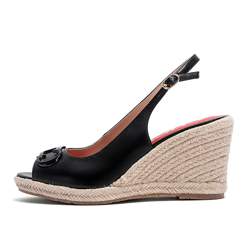 sandalen zomer dames casual sc - Summer Clothing Stores recensie en prijs
