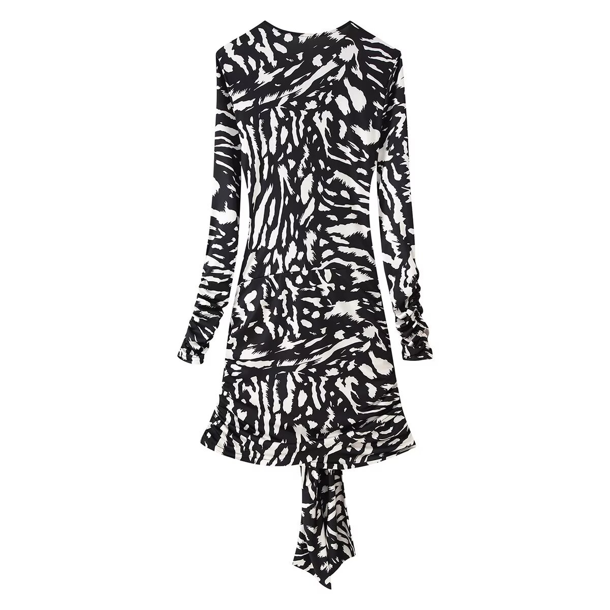Maxdutti Dameskleding 2026 Her - Summer Clothing Wraps recensie en prijs