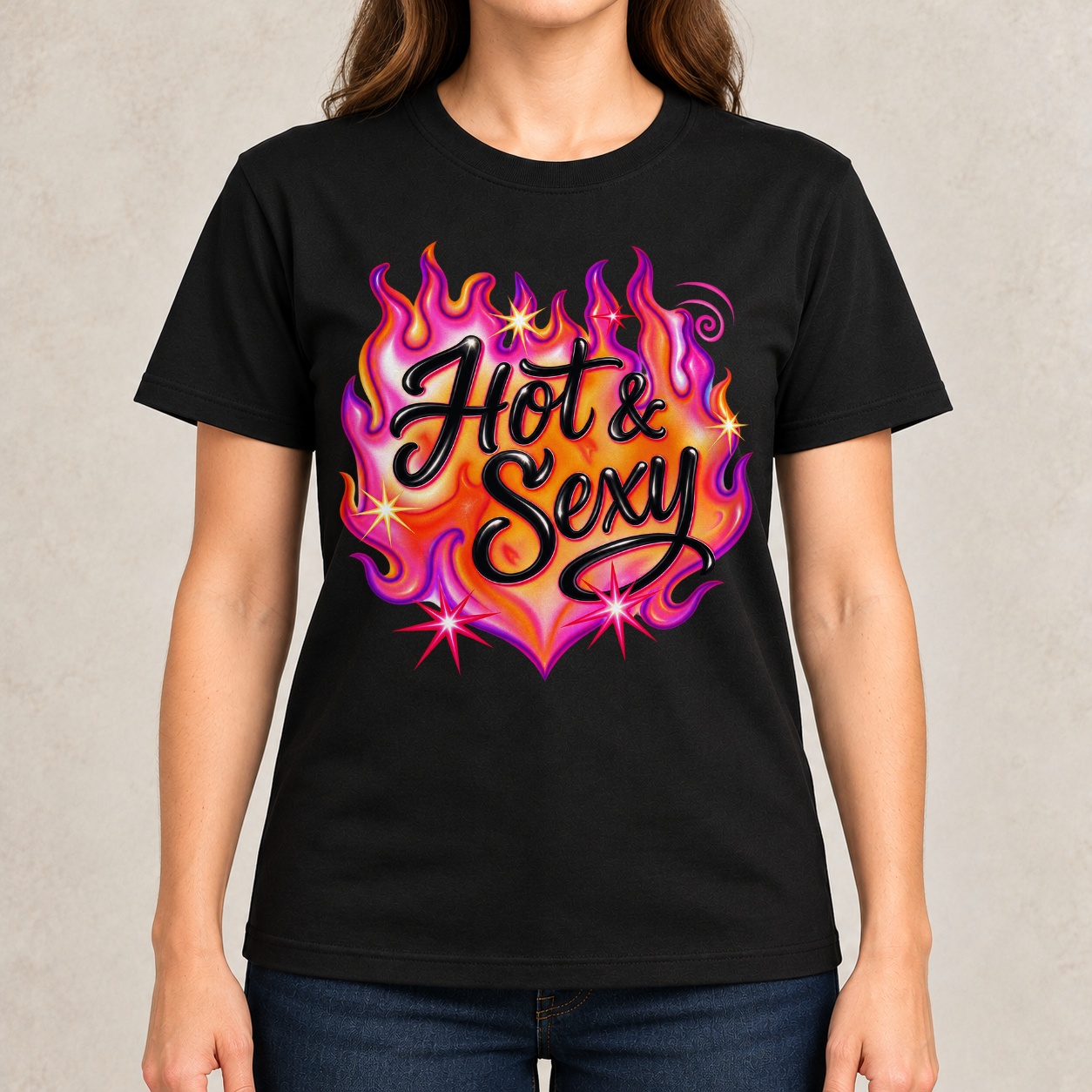 Hot & Sexy Zara Larsson Klassi - Summer Zara recensie en prijs