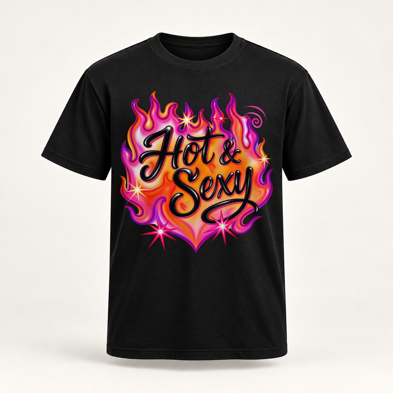Hot & Sexy Zara Larsson Klassi - Summer Zara recensie en prijs