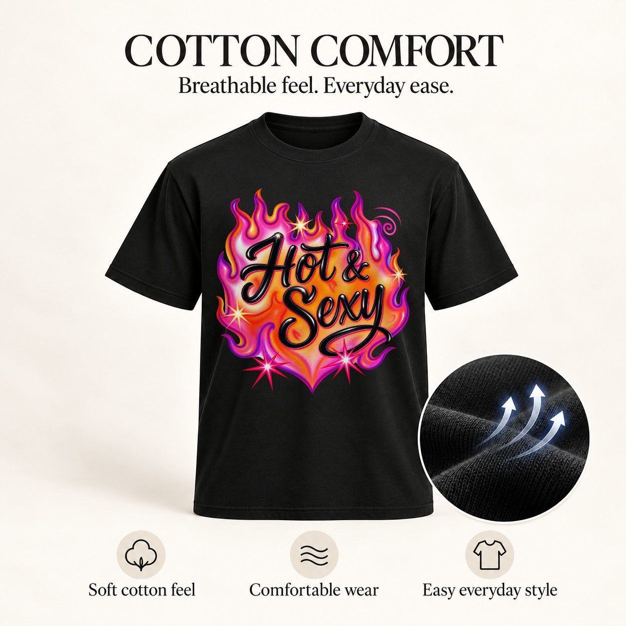 Hot & Sexy Zara Larsson Klassi - Summer Zara recensie en prijs
