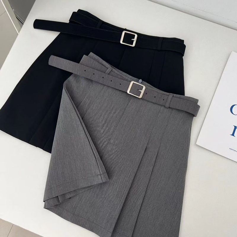Lucyever Preppy Stijl A-lijn R - Summer Zara recensie en prijs
