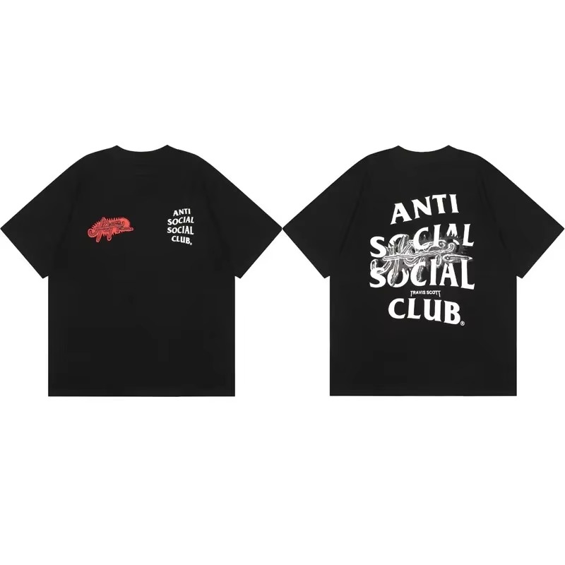 2026 Nieuwe zomerse streetwear - Summer Clothing Brands recensie en prijs