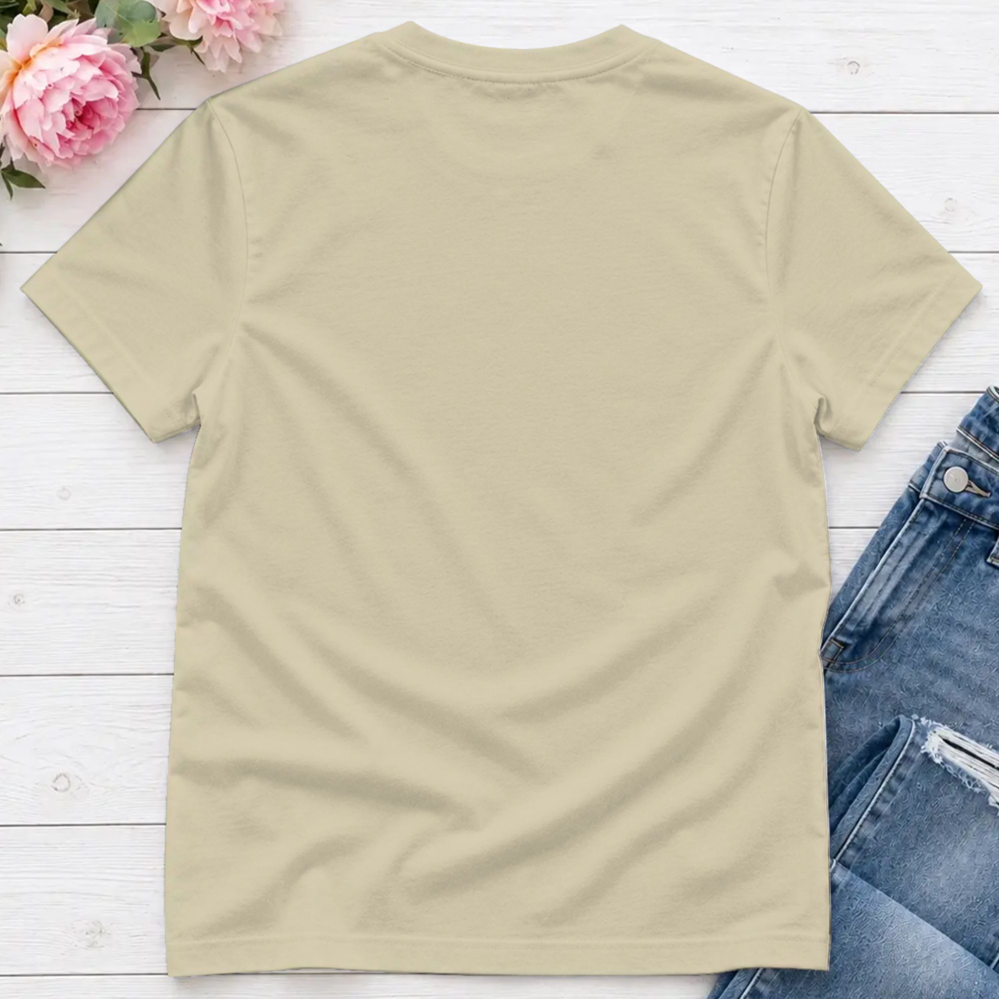 Harajuku T-shirt, zomerse cart - Summer Clothing Drawing recensie en prijs