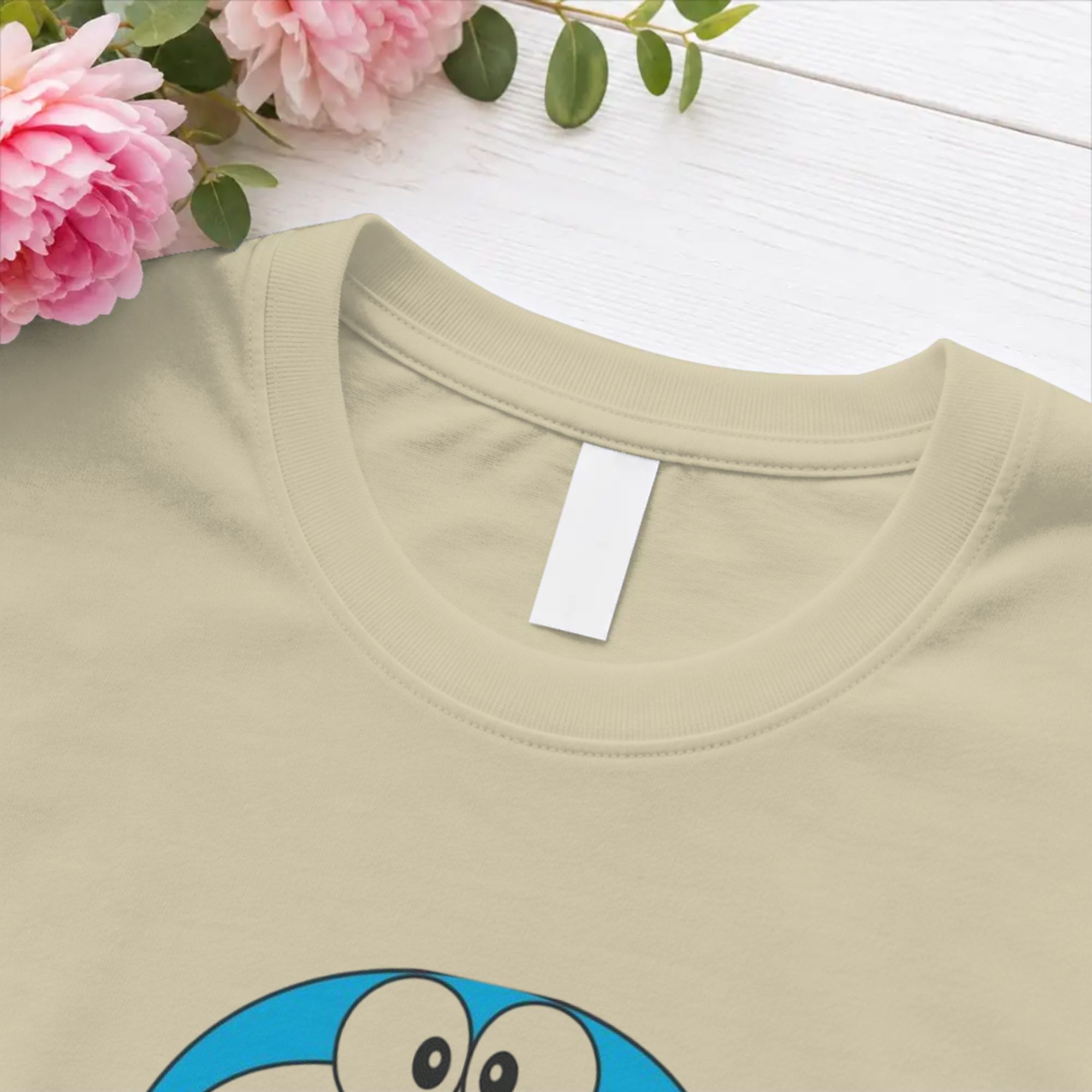 Harajuku T-shirt, zomerse cart - Summer Clothing Drawing recensie en prijs
