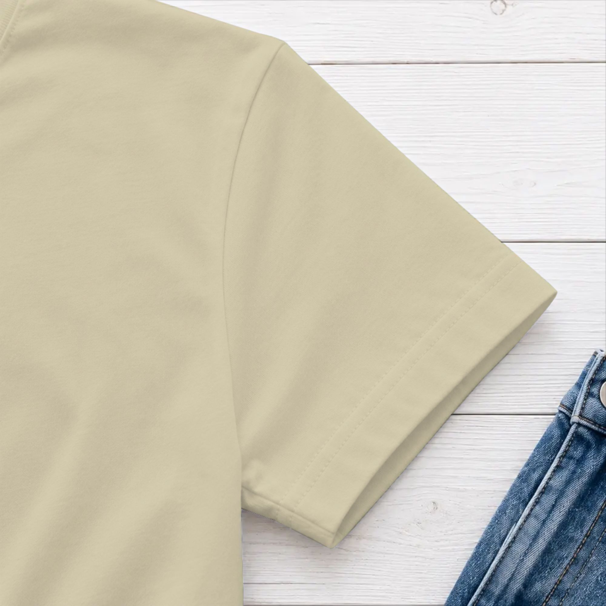 Harajuku T-shirt, zomerse cart - Summer Clothing Drawing recensie en prijs