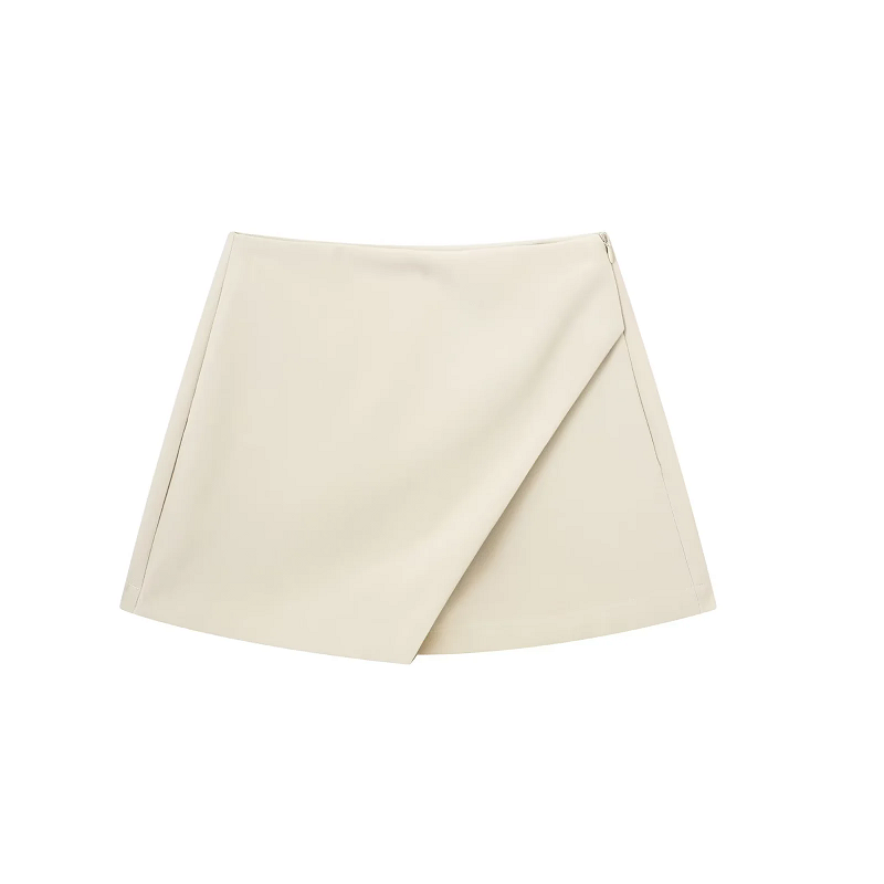 HXAO Shorts Dames Zomerrok Sho - Summer Zara recensie en prijs