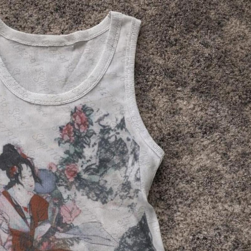 Zomermode Y2K stijl punk gothi - Summer Clothing Baby Girl recensie en prijs