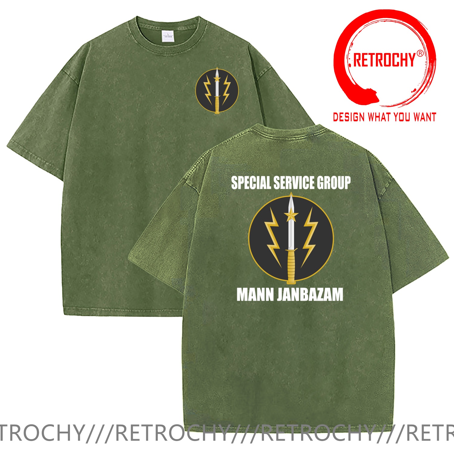 Pakistan Army Special Service  - Summer Clothing Pakistan recensie en prijs