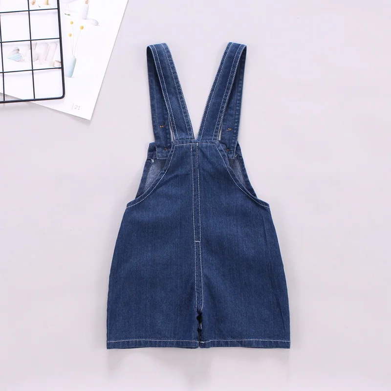 Diimuu Kids Baby Baby Kleding  - Summer Clothing Baby Girl recensie en prijs