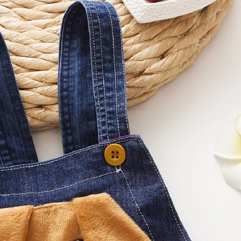 Diimuu Kids Baby Baby Kleding  - Summer Clothing Baby Girl recensie en prijs