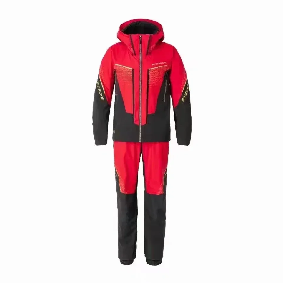 Nieuwe merkviskleding, heren z - Summer Clothing Brands recensie en prijs