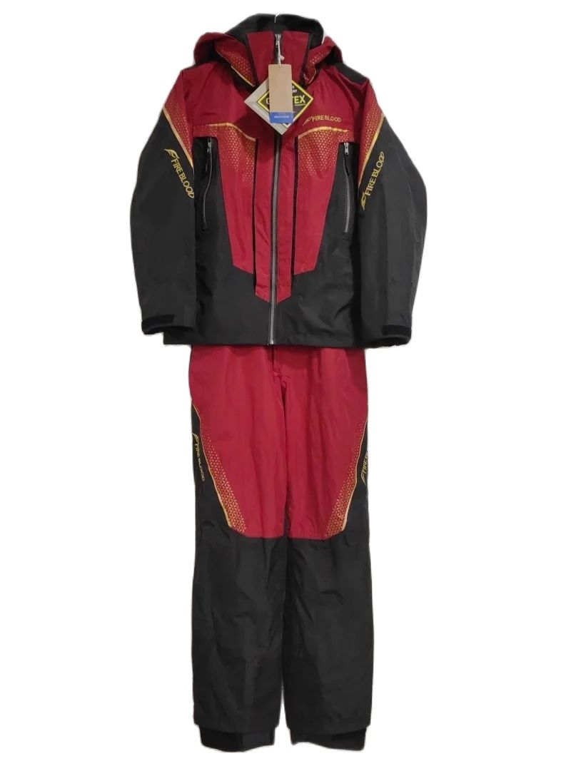 Nieuwe merkviskleding, heren z - Summer Clothing Brands recensie en prijs
