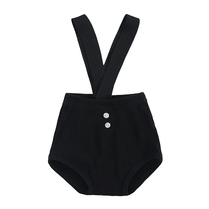 Mode Effen Kleur Baby Kleding  - Summer Clothing Baby Girl recensie en prijs