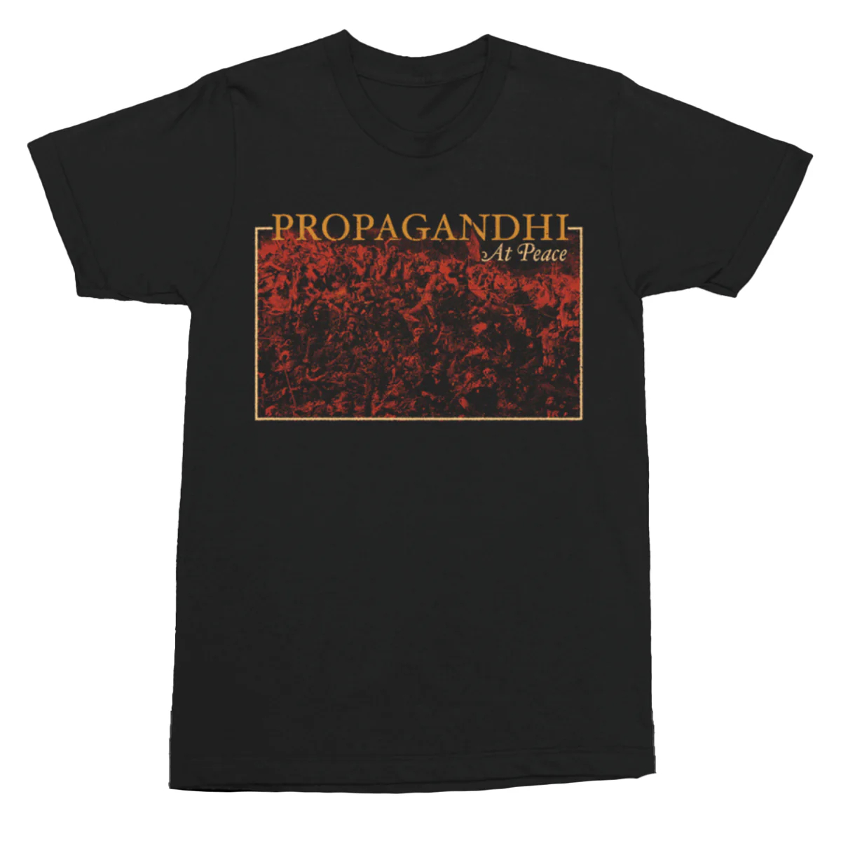 2026 ‌   Propaganda ‌   Canada - Summer Clothing Women Canada recensie en prijs