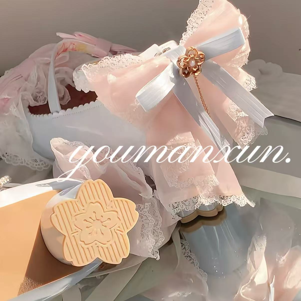 LEOSOXS Strik Kant Prinses Lol - Summer Clothing Stores recensie en prijs