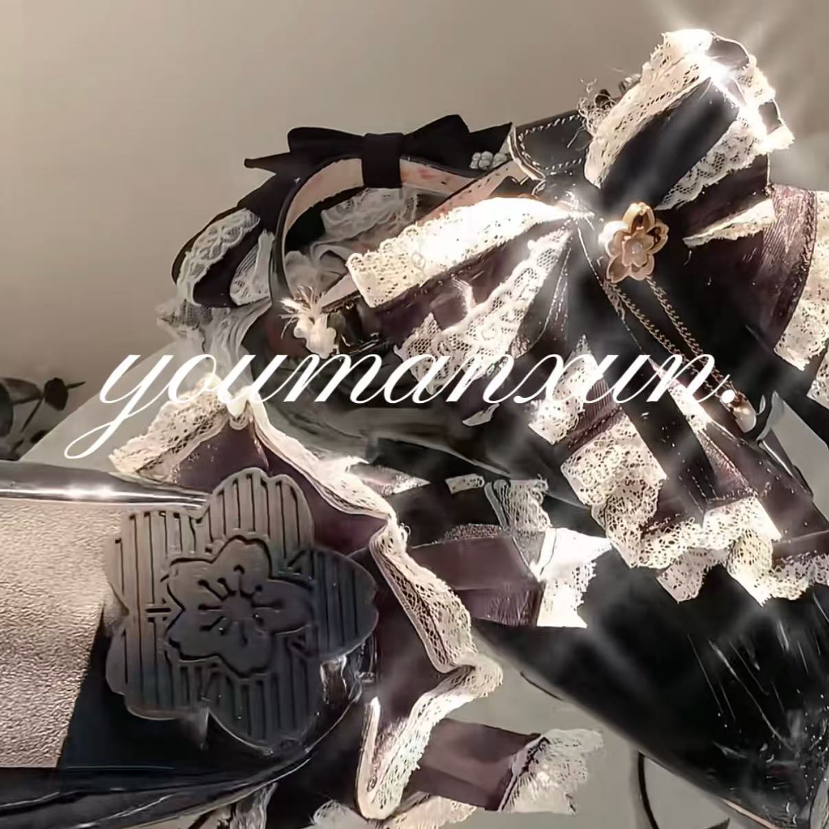 LEOSOXS Strik Kant Prinses Lol - Summer Clothing Stores recensie en prijs