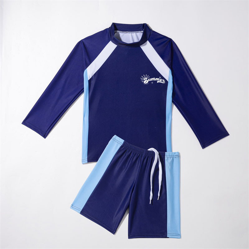 Zwempak voor jongens, meisjes, - Summer Clothing Baby Girl recensie en prijs