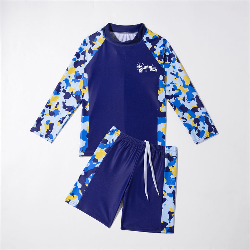 Zwempak voor jongens, meisjes, - Summer Clothing Baby Girl recensie en prijs