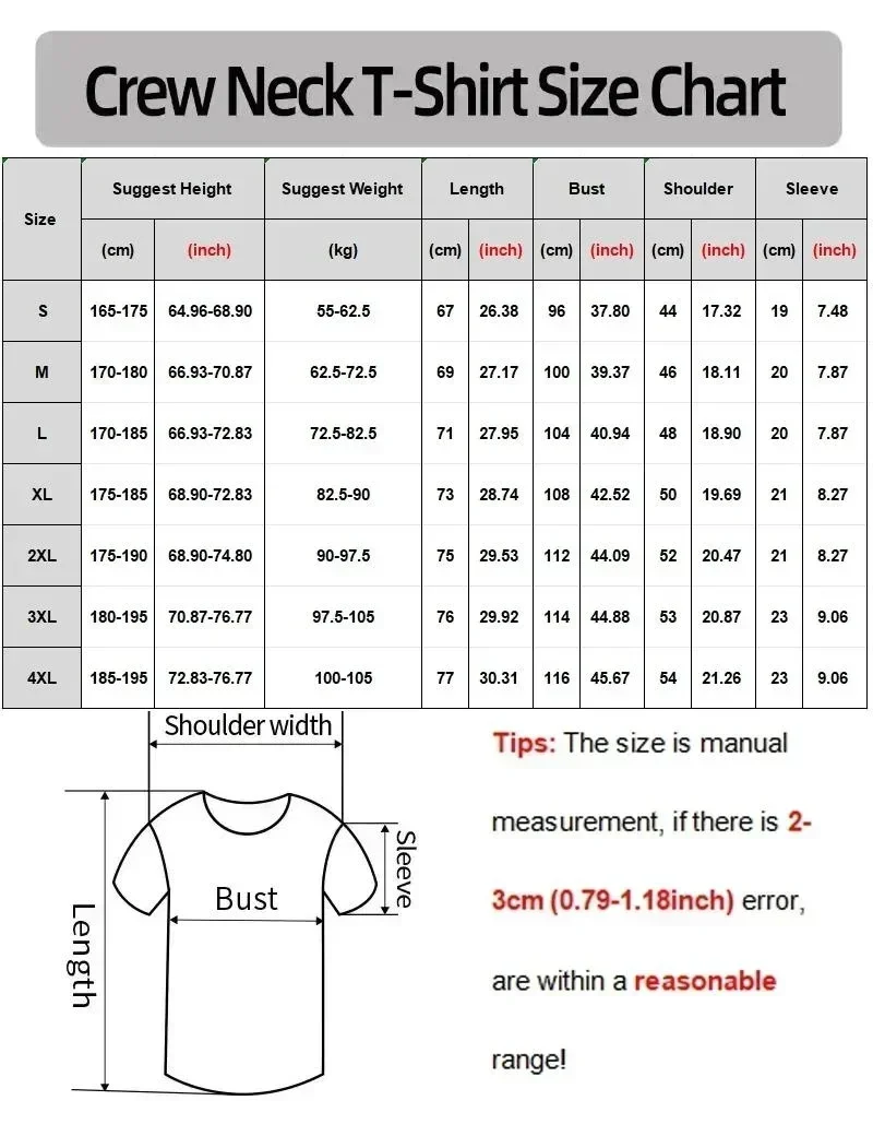 Top zomer T-shirt met Led Zepp - Summer Clothing Brands recensie en prijs