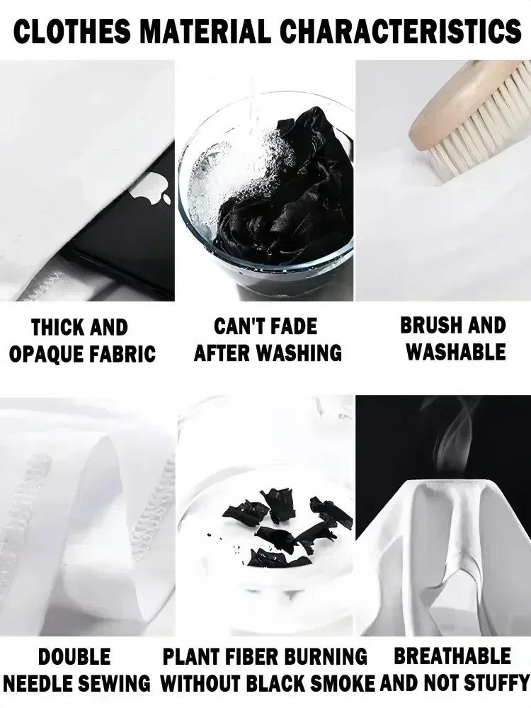Top zomer T-shirt met Led Zepp - Summer Clothing Brands recensie en prijs