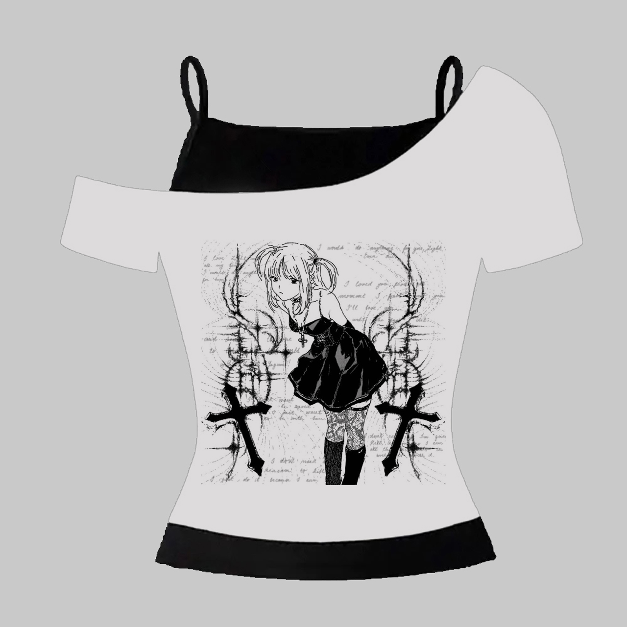 Y2k Dames 90s Vintage Kleding  - Summer Clothing Baby Girl recensie en prijs