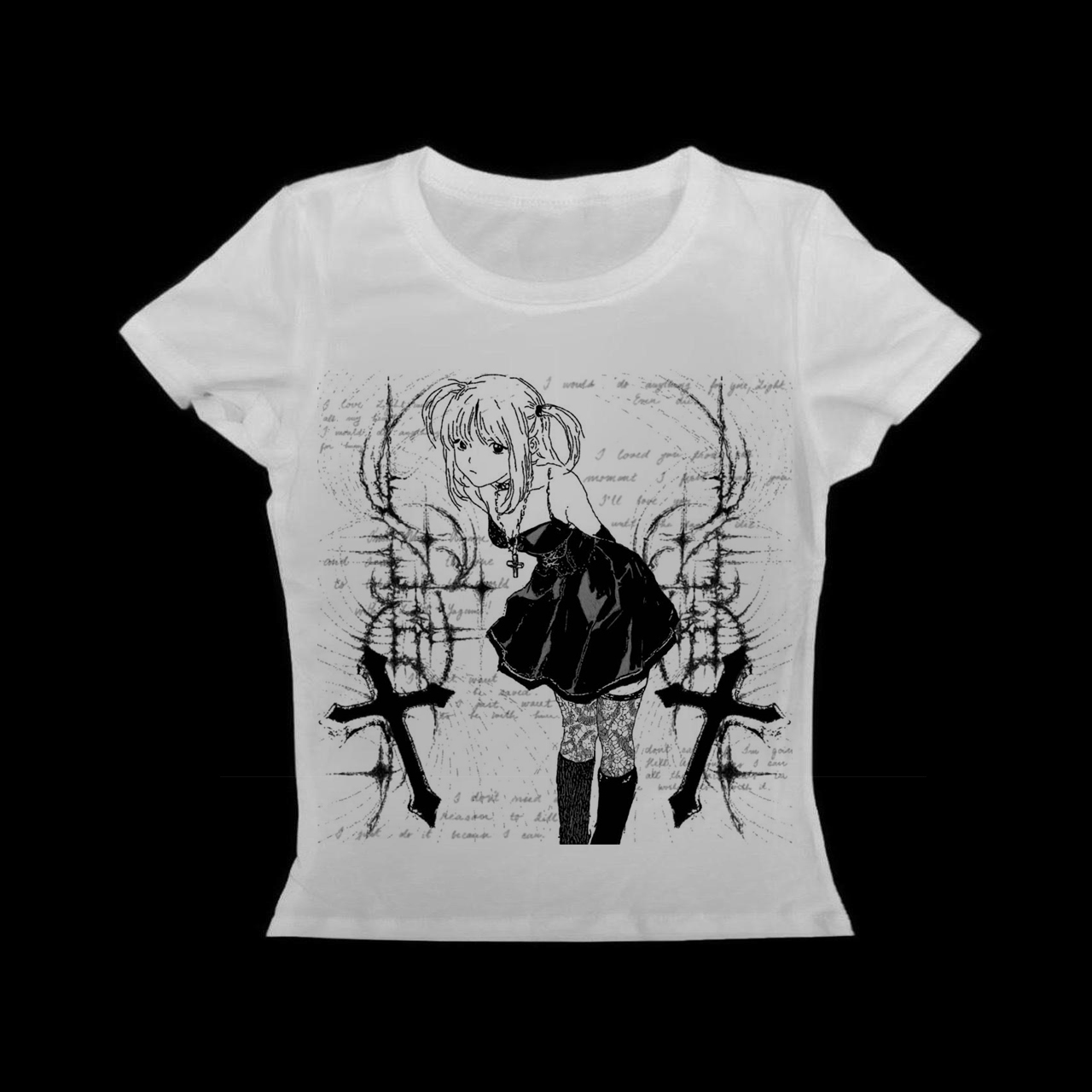 Y2k Dames 90s Vintage Kleding  - Summer Clothing Baby Girl recensie en prijs