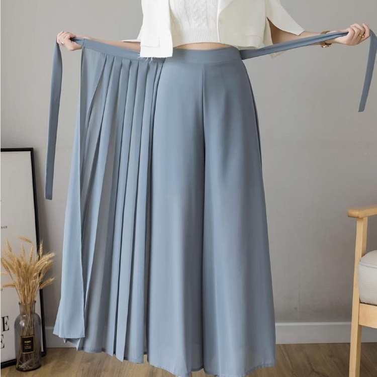 Zomerbroeken voor dames Katoen - Summer Clothing Wraps recensie en prijs