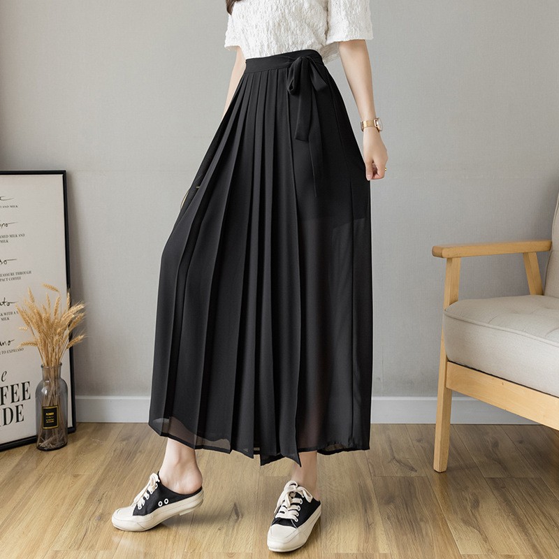 Zomerbroeken voor dames Katoen - Summer Clothing Wraps recensie en prijs