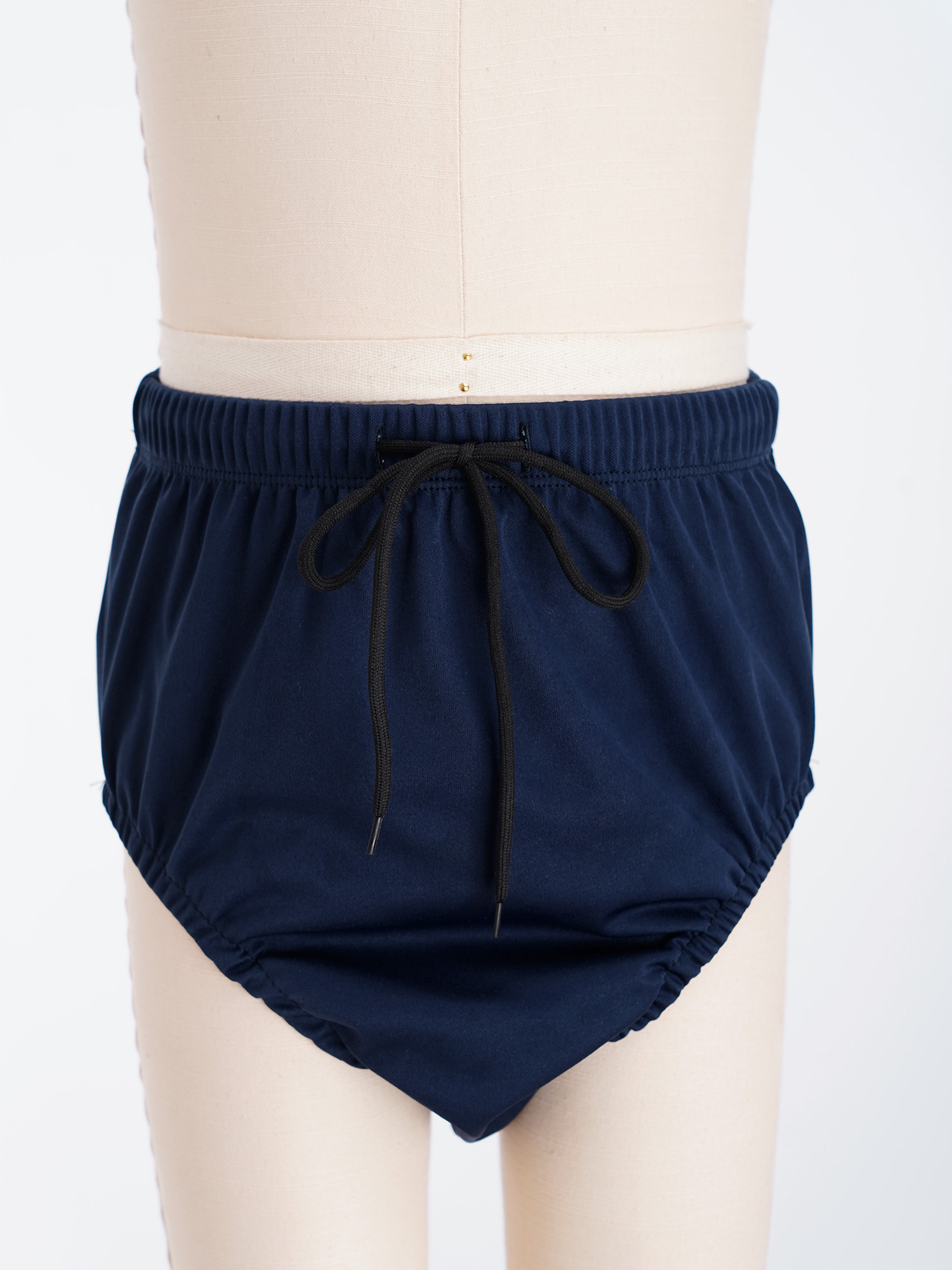 Kinderen Jongens Meisjes Kledi - Summer Clothing Baby Girl recensie en prijs