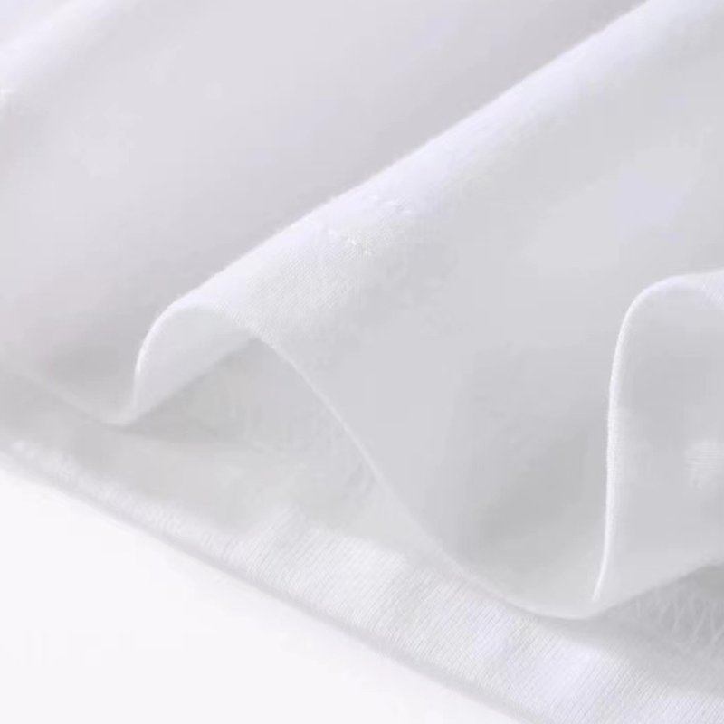 Goolag USSR Stalin Artsy Aweso - Summer Clothing Drawing recensie en prijs