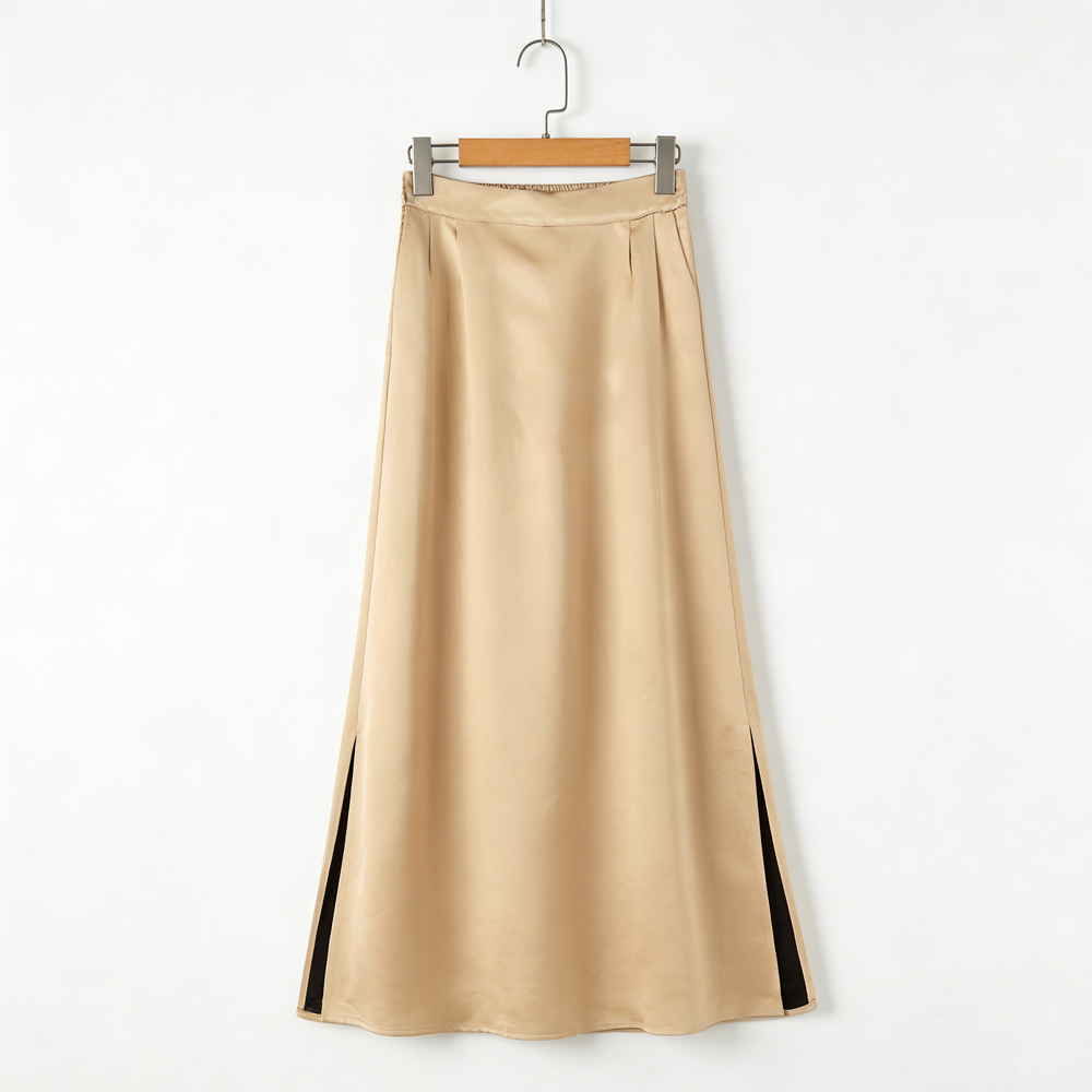 2026 Damesmode Kleding Hoge Lu - Summer Clothing Wraps recensie en prijs