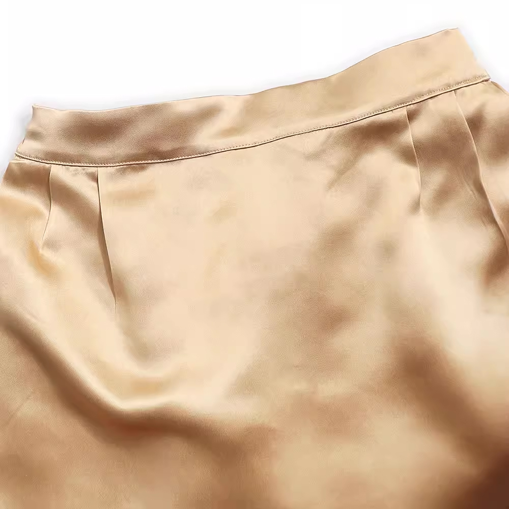2026 Damesmode Kleding Hoge Lu - Summer Clothing Wraps recensie en prijs